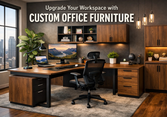 Dental Hospital Hospital